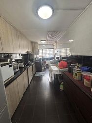 Blk 236 Tampines Street 21 (Tampines), HDB 4 Rooms #628408391